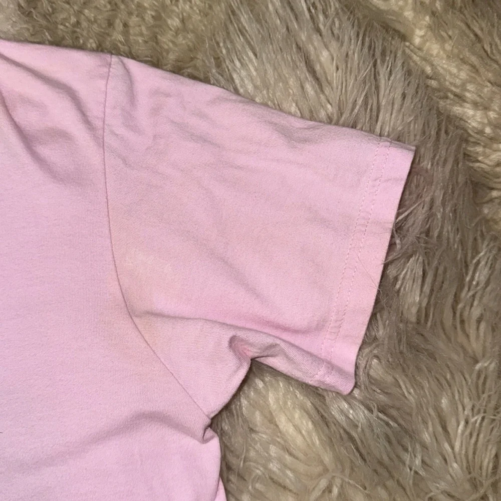 Supreme Raphael Tee 🐢🐢 - Picture 6 of 6